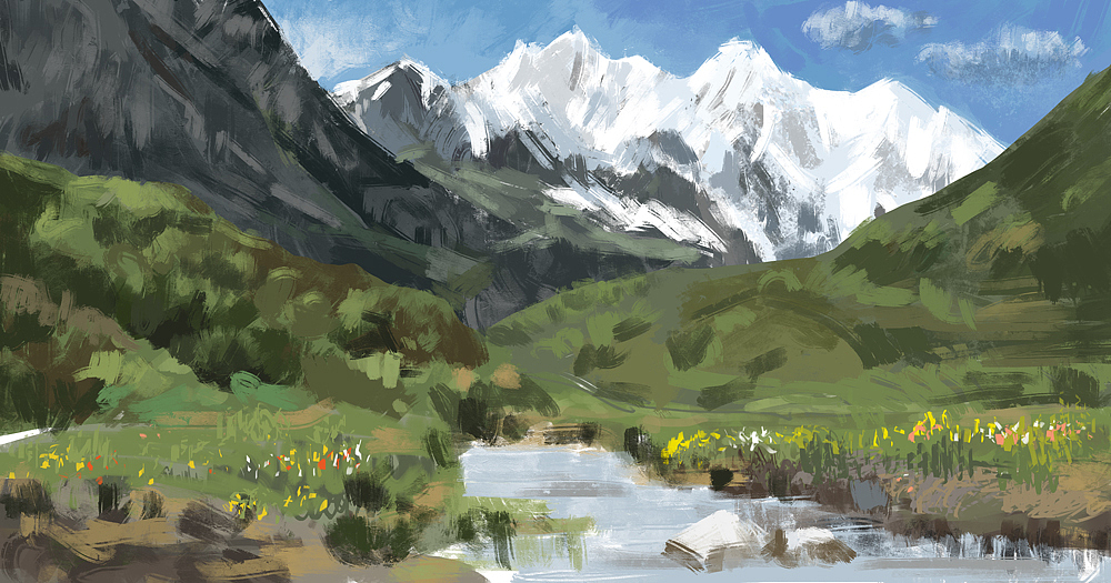 最近的练习（图ZNDI0OTc3OTI=） - 创作习作 - 站酷设计师刘老六原创素材 - 站酷ZCOOL