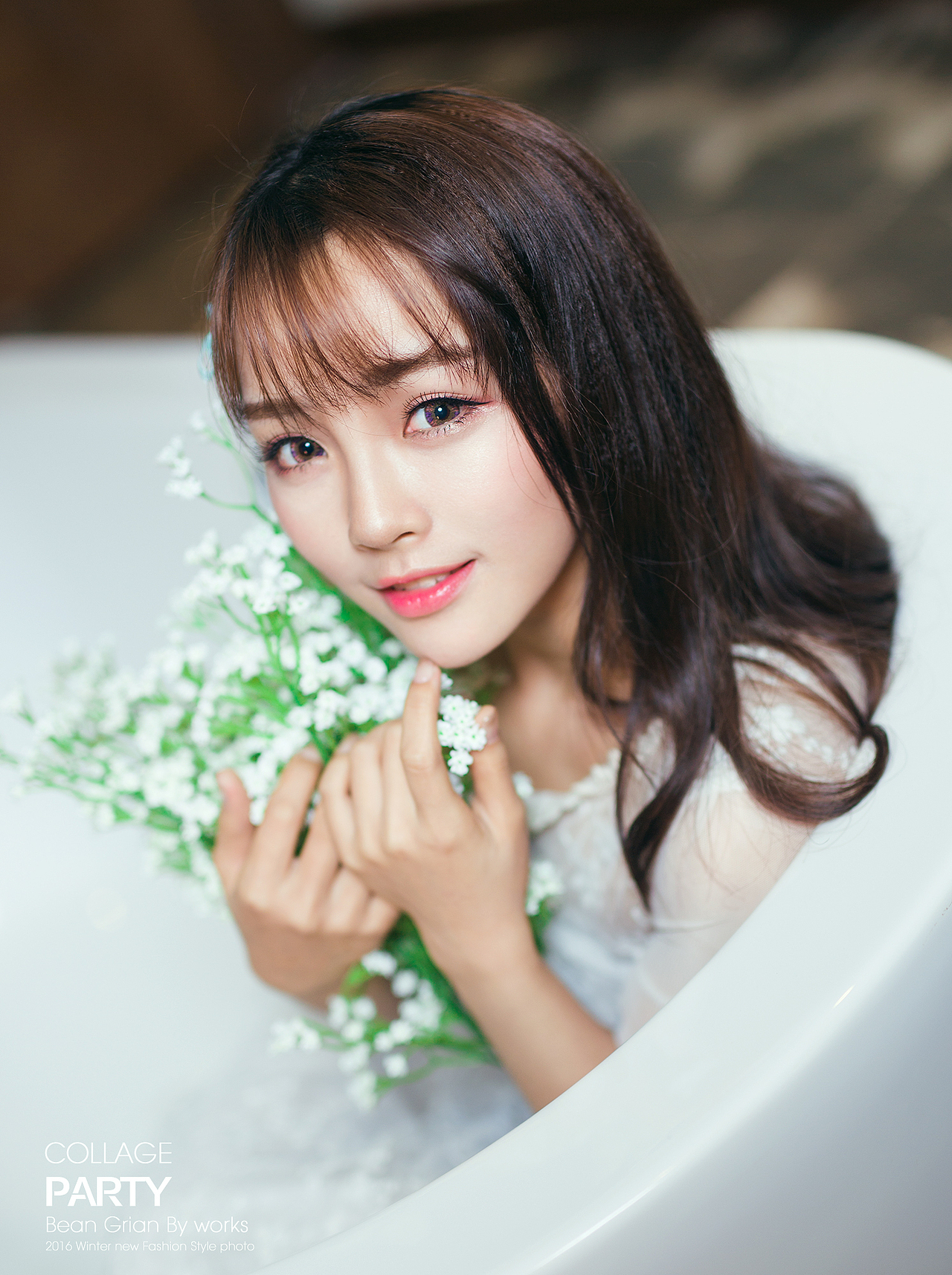 美就一个字（图ZNDI1MTkzODA=） - 人像摄影 - 站酷设计师绿豆1111原创素材 - 站酷ZCOOL