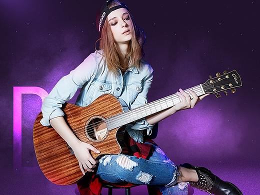 跨...年...（个人主页-ZMjU0OTgyNjQ=） - 玩具 - 站酷设计师309783742原创素材 - 站酷ZCOOL