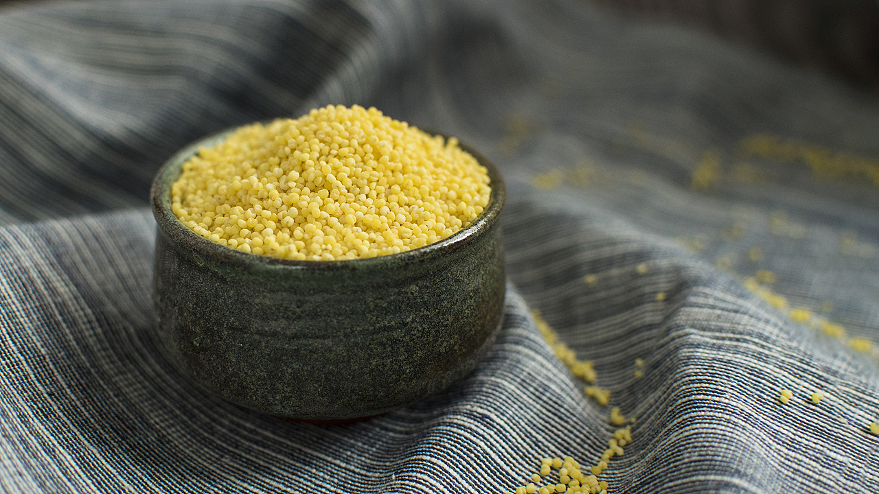 五谷|摄影|产品摄影|小鹏爱做饭_原创作品-站酷zcool