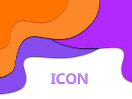 ICON设计