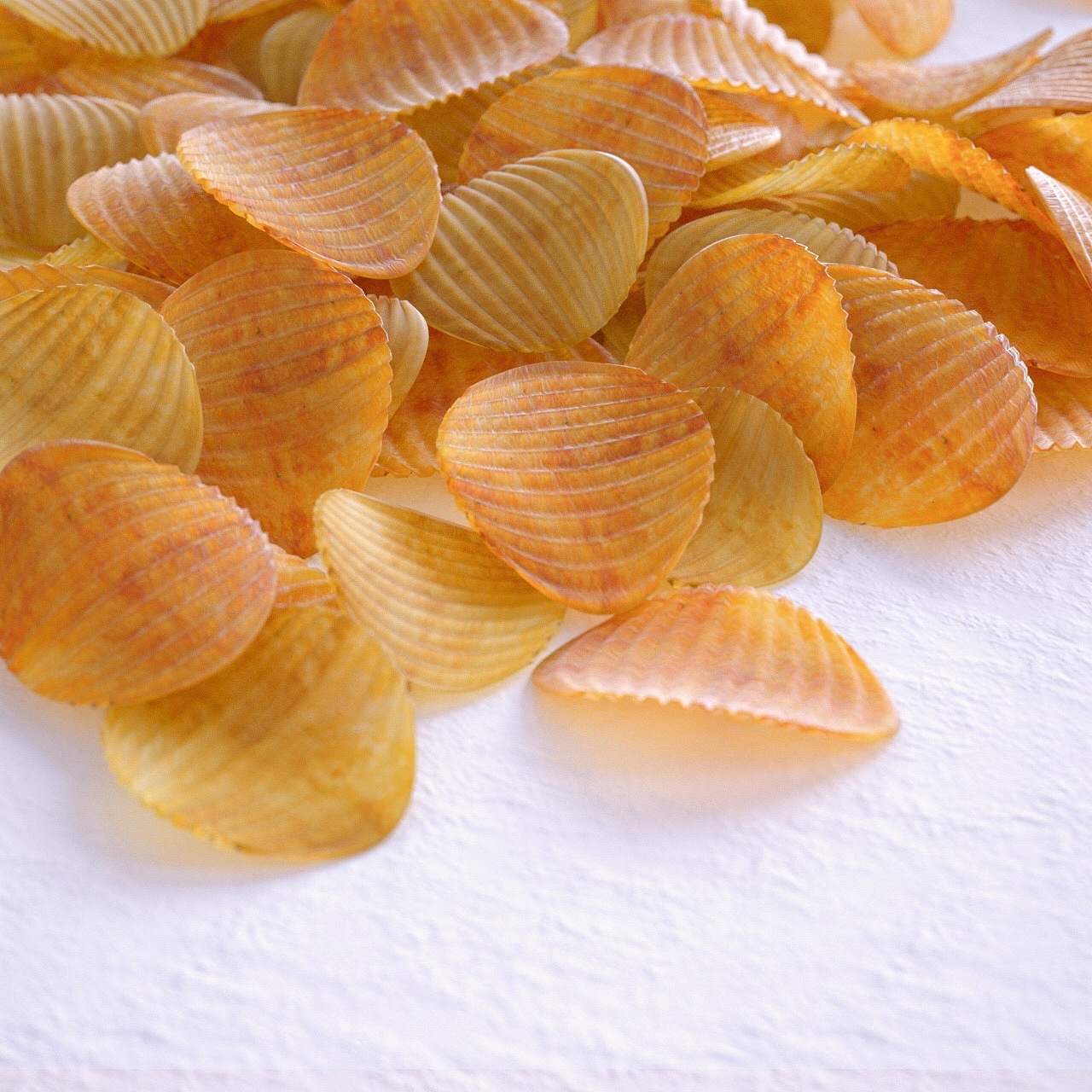 近期临摹的一些C4D作品（图ZMjUwNzYyNzU2） - 电商 - 站酷设计师菲訾原创素材 - 站酷ZCOOL