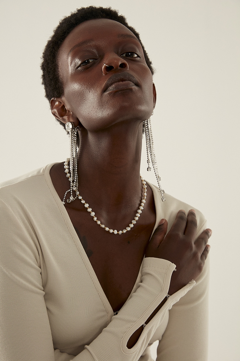 女裝品牌拍攝（圖ZMzE1Njc3NzA0） - 其他攝影 - 站酷設(shè)計師野人鳥叔studio原創(chuàng)素材 - 站酷ZCOOL