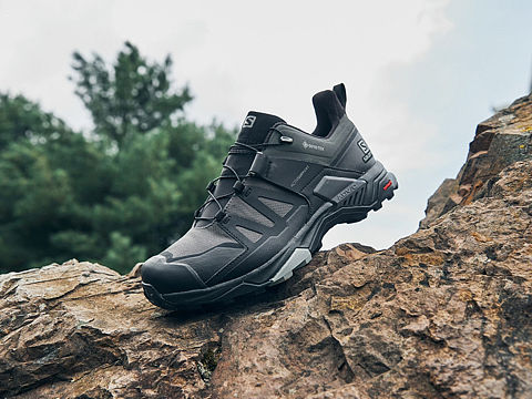 萨洛蒙静物分享（个人主页-ZNjAxMzQ1ODg=） - 产品摄影 - 站酷设计师林浚凯原创素材 - 站酷ZCOOL