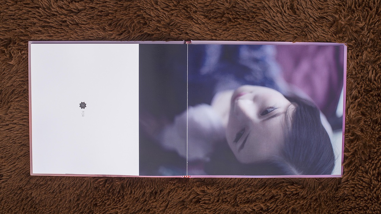 《for》（图ZMTc5MzcxODA=） - 书籍/画册 - 站酷设计师非常偶然原创素材 - 站酷ZCOOL