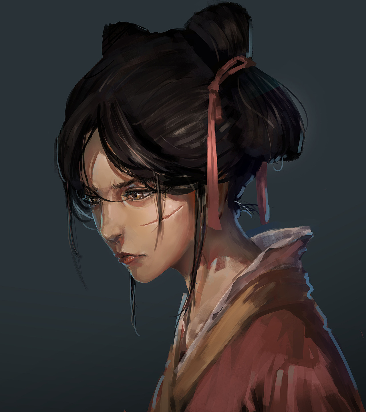 ps初学（图ZMjg5MDM2Njg=） - 创作习作 - 站酷设计师巴比伦塔原创素材 - 站酷ZCOOL