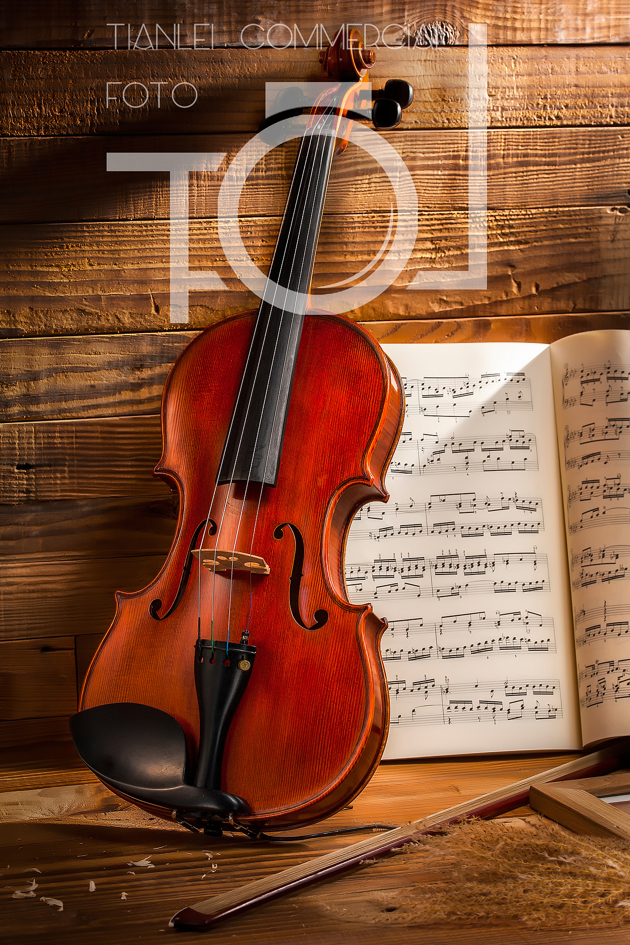 小提琴静物拍摄 产品摄影（图ZNjY5MjM3NzY=） - 产品摄影 - 站酷设计师摄影师田磊原创素材 - 站酷ZCOOL