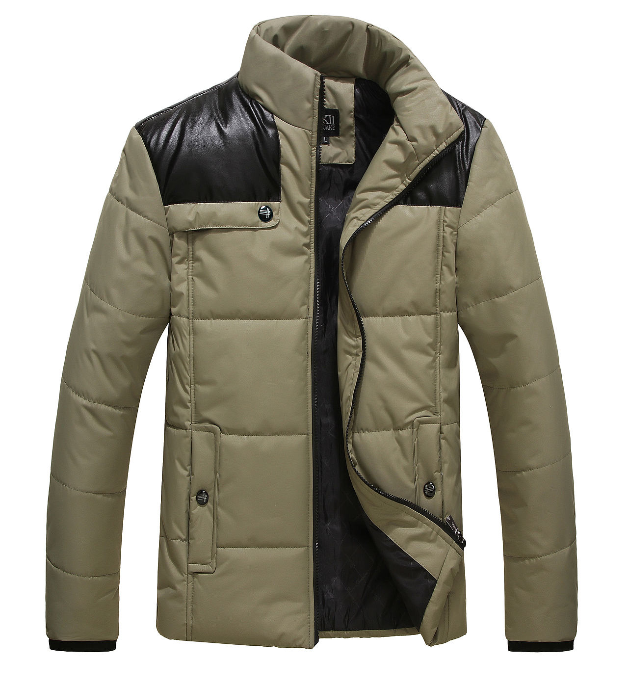 服装模特静物拍摄产品摄影挂牌平铺中外模特假模