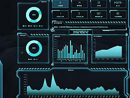 后臺(tái)主界面