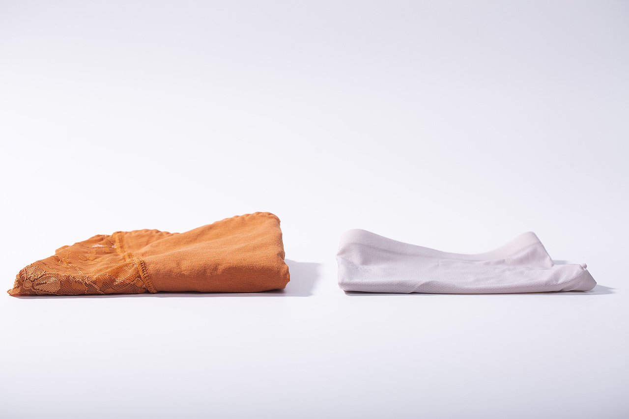 日本KS Temptation锌离子冰感内裤