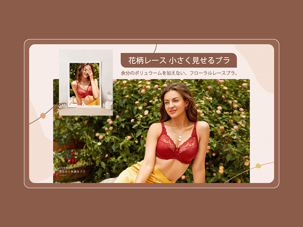 网页设计*35张（图ZMjYyNDMwNjQ0） - 海报 - 站酷设计师梁梁梁小原创素材 - 站酷ZCOOL