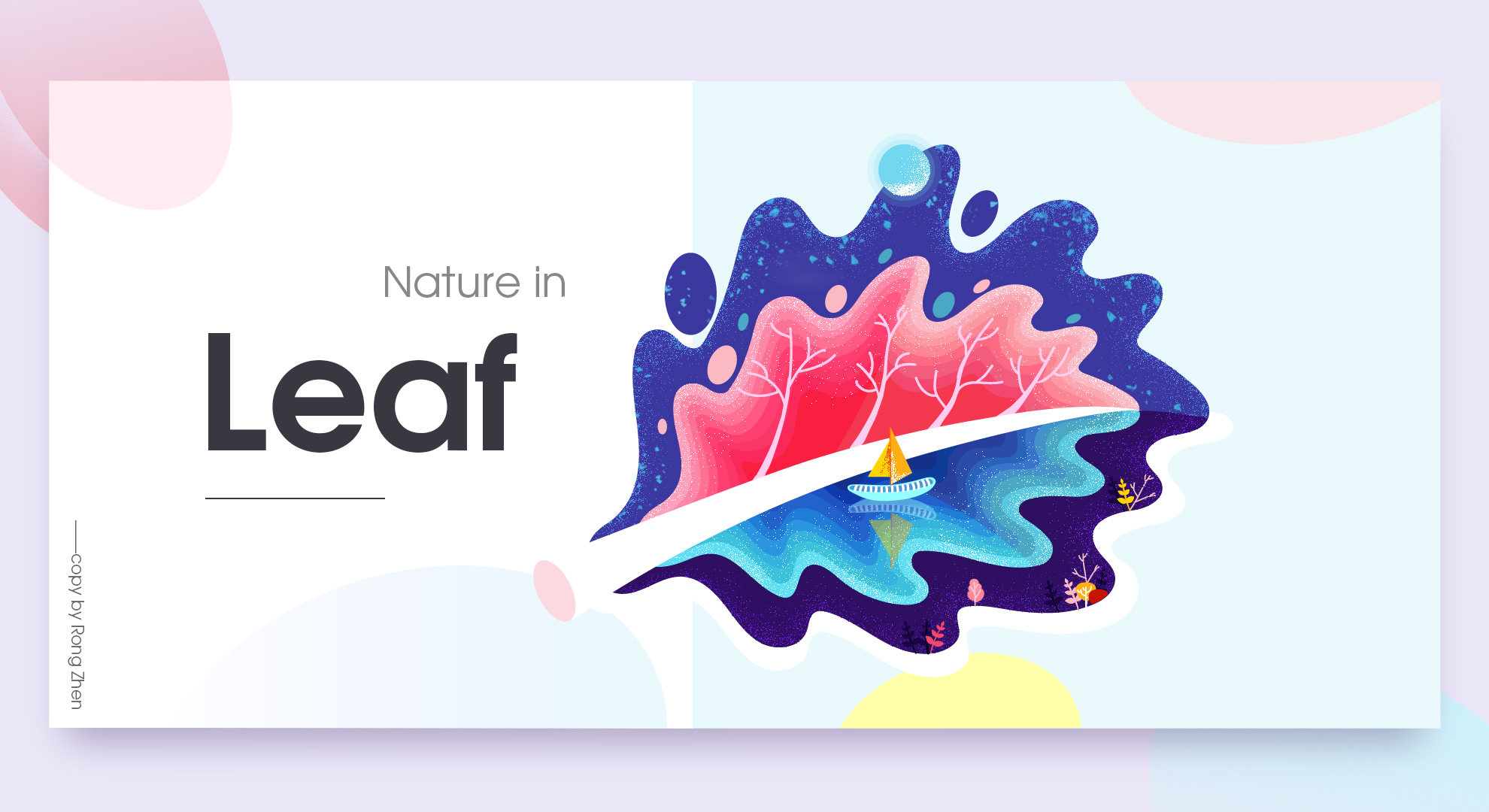 海底的麻雀的個人主頁（封面預(yù)覽） - 主頁封面設(shè)置 - 站酷設(shè)計師海底的麻雀原創(chuàng)素材 - 站酷ZCOOL