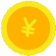 汽车金融-车来财APP