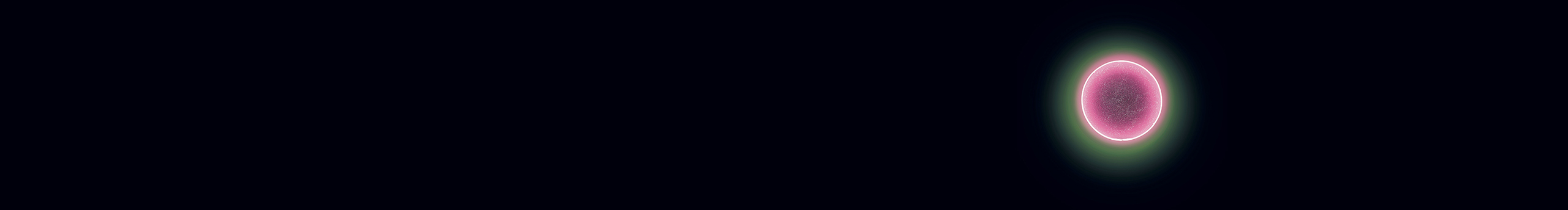 九薇的个人主页（封面预览） - 主页封面设置 - 站酷设计师九薇原创素材 - 站酷ZCOOL