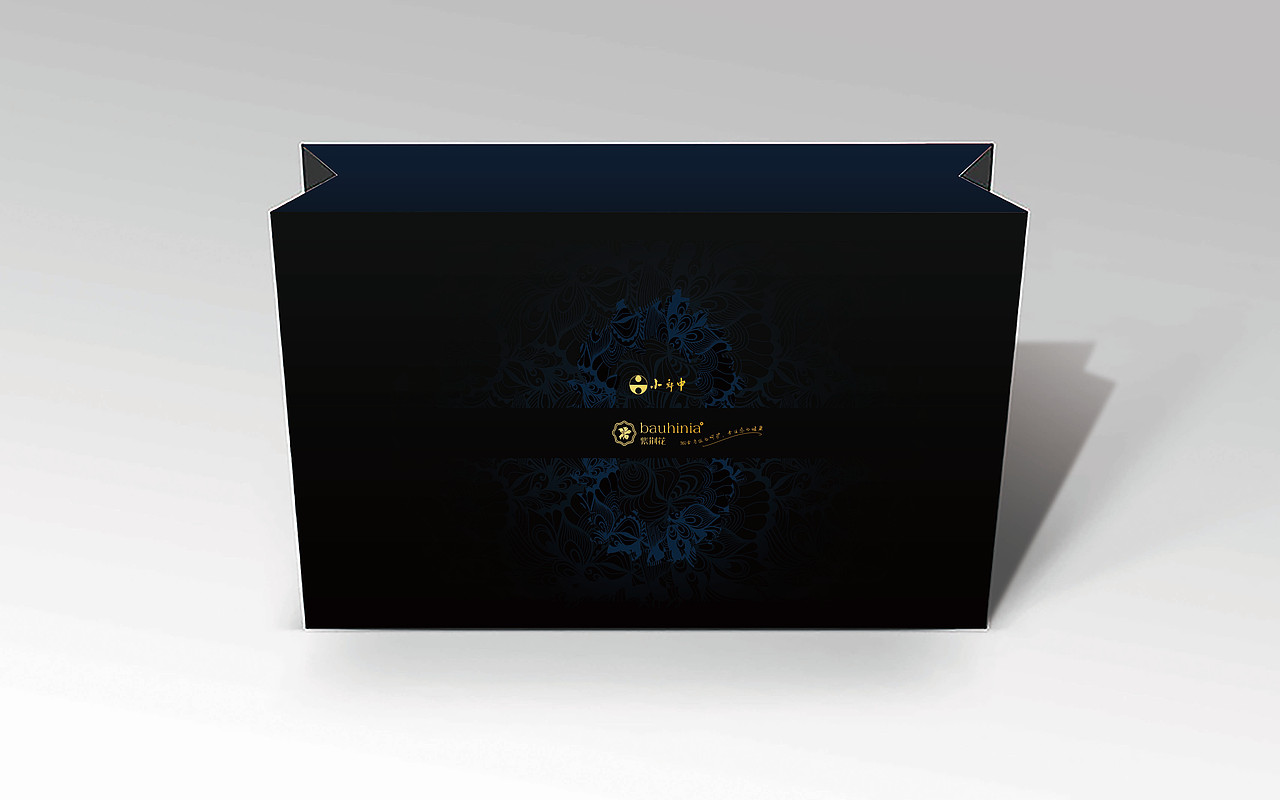 卫生巾（图ZOTY0MzI1ODQ=） - 包装 - 站酷设计师GEML设计原创素材 - 站酷ZCOOL