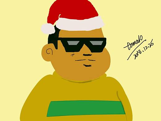 手绘作品集（个人主页-ZMzM1ODU3NjA=） - 艺术插画 - 站酷设计师霍皮九原创素材 - 站酷ZCOOL