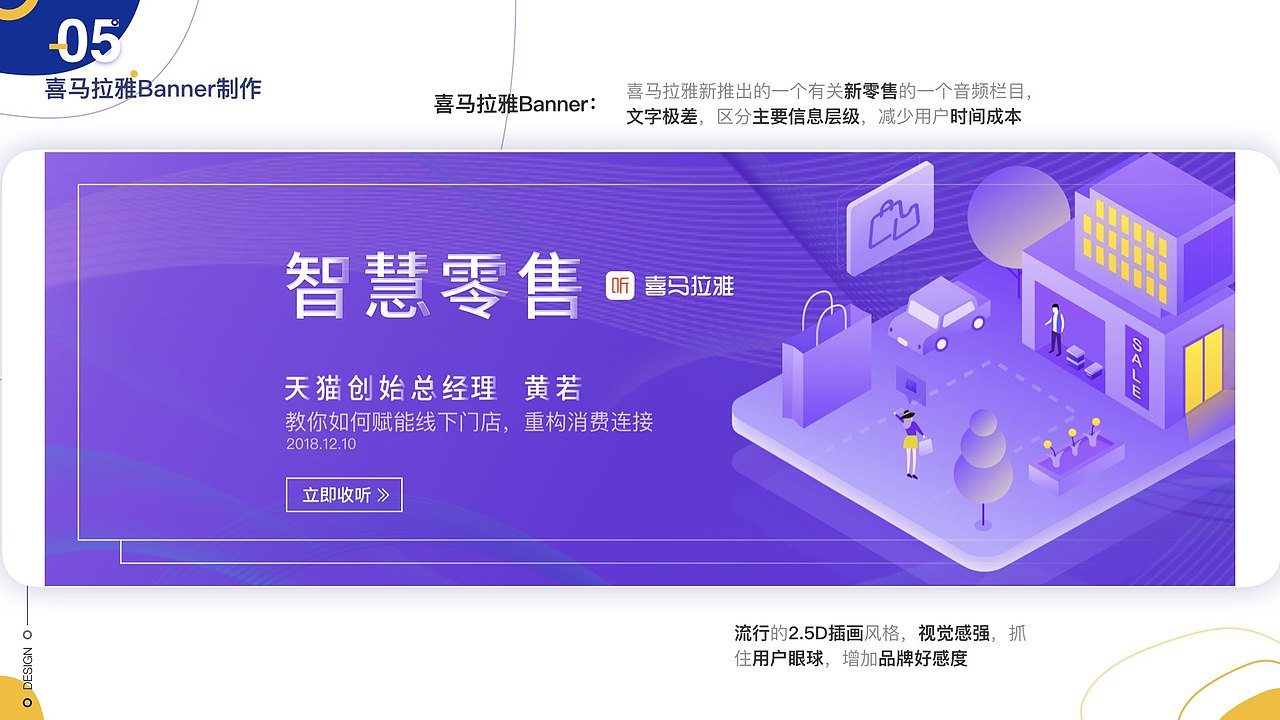 作品（图ZMTQ5NjkyODA4） - 软件界面 - 站酷设计师朱子云原创素材 - 站酷ZCOOL