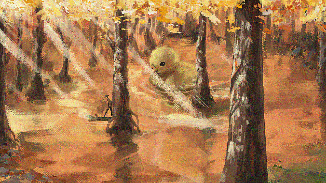 光\灰\暖（图ZMTU5NTU2ODE2） - 创作习作 - 站酷设计师DKappy原创素材 - 站酷ZCOOL