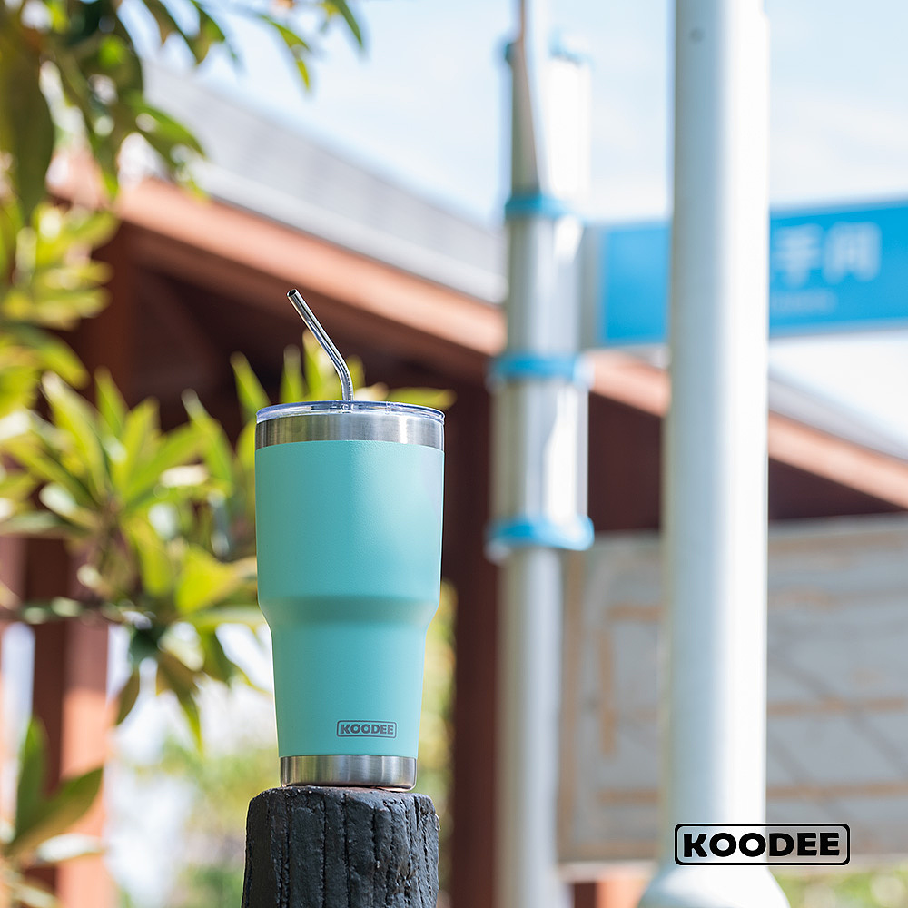 产品摄影（图ZMTg3NzM1NzI4） - 产品摄影 - 站酷设计师摆渡人丶原创素材 - 站酷ZCOOL