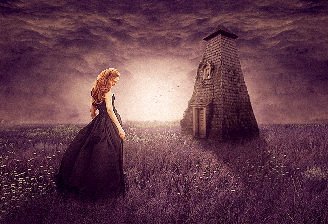 合成设计（图ZMjI0NjY4MTQ0） - 海报 - 站酷设计师优凤设计原创素材 - 站酷ZCOOL