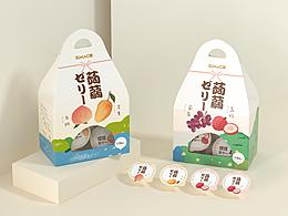 平面设计