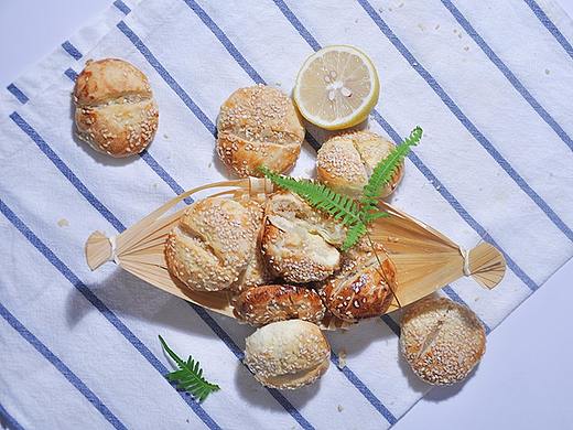 老婆饼静物摄影（个人主页-ZMjQ4OTg4NzY=） - 产品摄影 - 站酷设计师英国病人原创素材 - 站酷ZCOOL