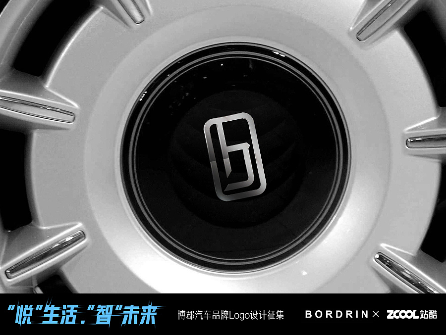 悦生活 智未来（图ZMTA0NjU4Njc2） - Logo - 站酷设计师snmily原创素材 - 站酷ZCOOL