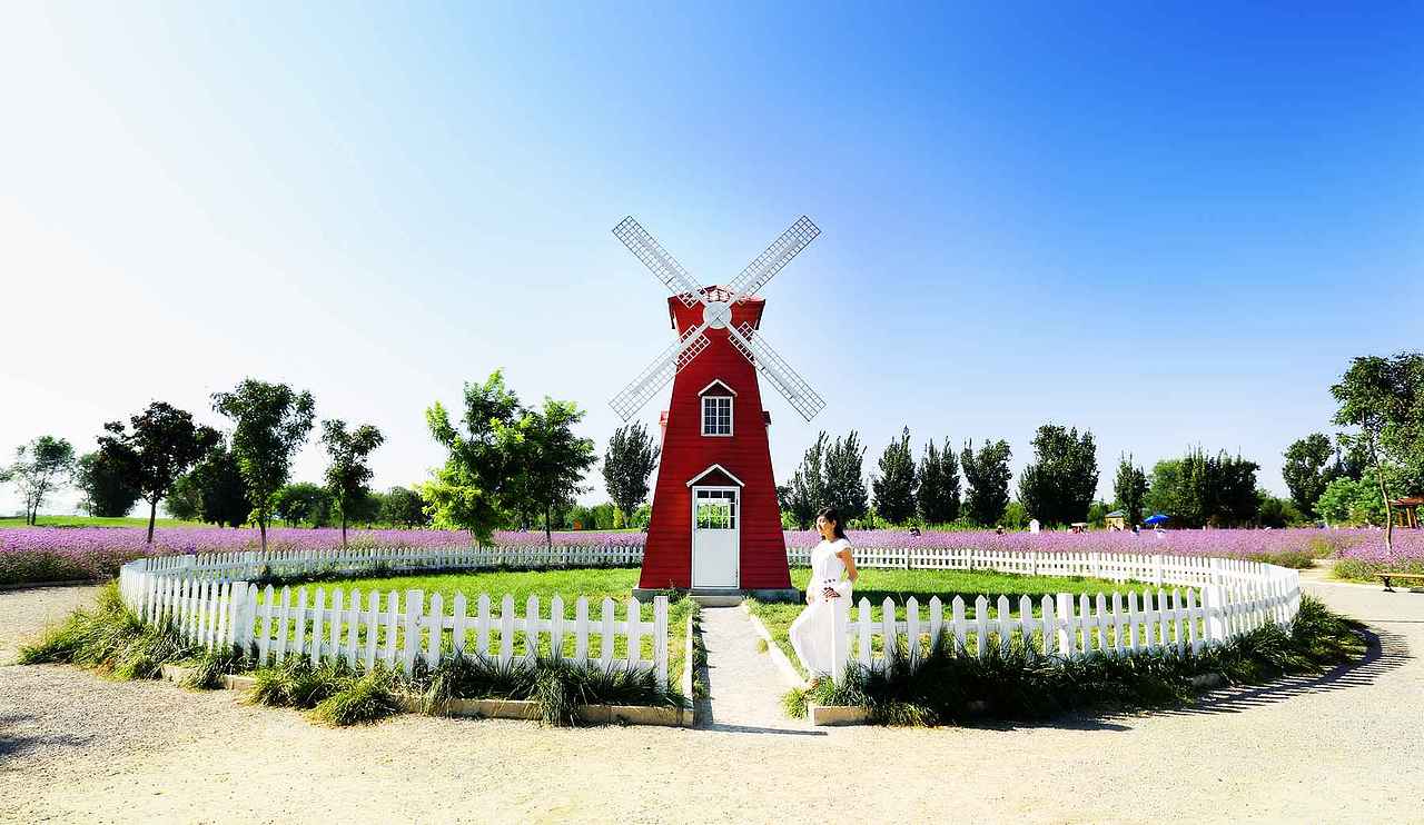 紫谷伊甸园（图ZNDUxNzc5MzI=） - 人像摄影 - 站酷设计师零视觉创意原创素材 - 站酷ZCOOL