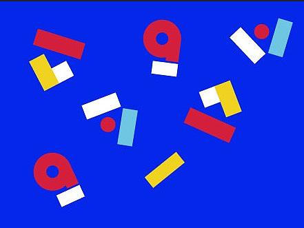 一口锅的三折页（个人主页-ZMjQyMDY1MzI=） - 海报 - 站酷设计师julietmao原创素材 - 站酷ZCOOL