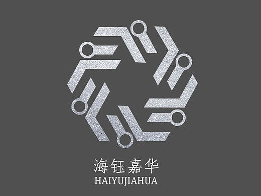 企業(yè)logo（個(gè)人主頁(yè)-ZMzA4NTMyOTY=） - Logo - 站酷設(shè)計(jì)師瑾?dú)g原創(chuàng)素材 - 站酷ZCOOL