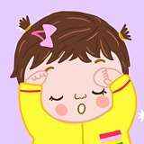 么么MoMo的头像