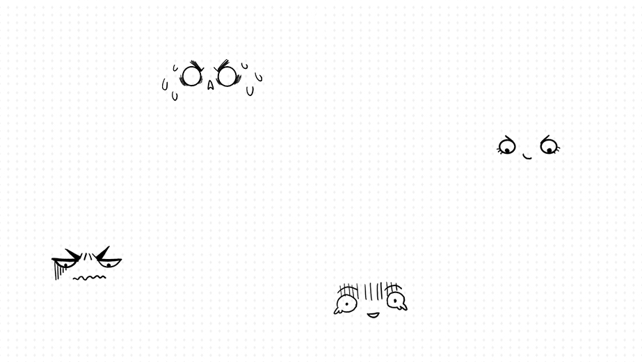 木青九五的個(gè)人主頁(yè)（背景預(yù)覽） - 主頁(yè)背景設(shè)置 - 站酷設(shè)計(jì)師木青九五原創(chuàng)素材 - 站酷ZCOOL