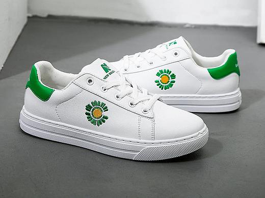 男鞋详情制作（个人主页-ZNDUwNjg5MTY=） - 电商 - 站酷设计师淘思设计原创素材 - 站酷ZCOOL