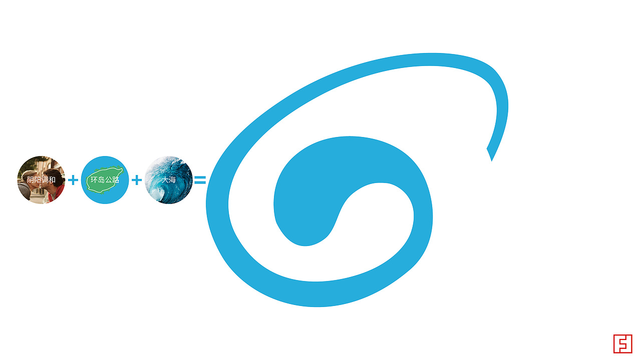 海南省环岛旅游公路