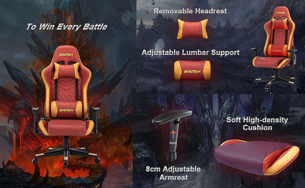 亚马逊（图ZMjYzNTU0MDk2） - 电商 - 站酷设计师bbw123原创素材 - 站酷ZCOOL