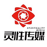 灵性传媒的头像