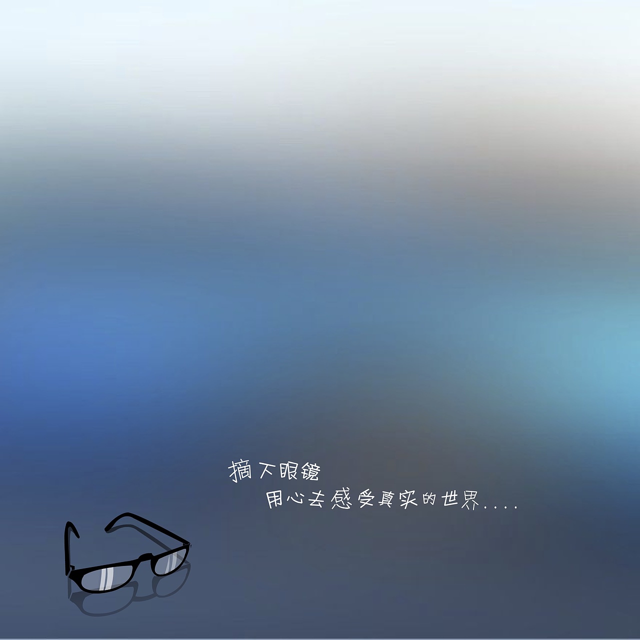 个人创作（这五年）（图ZMTA3NzIwOTky） - 艺术插画 - 站酷设计师羊羊羊的杨原创素材 - 站酷ZCOOL