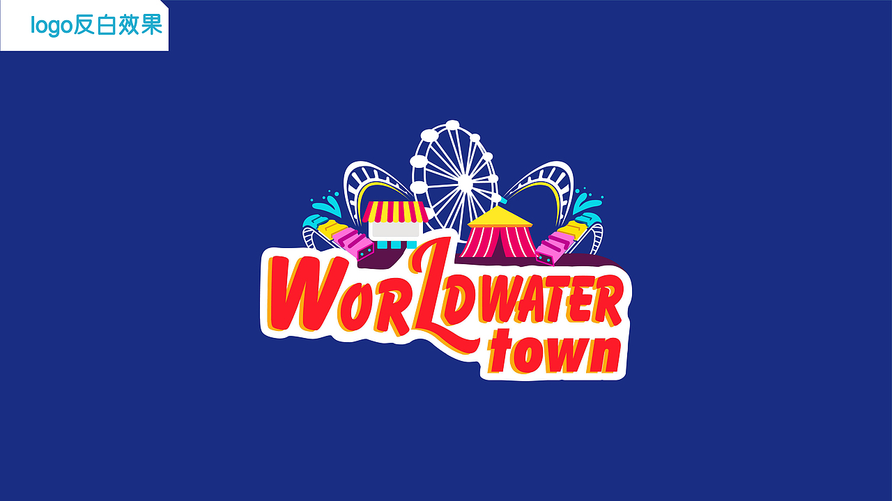 世界水城大设计（图ZMTM3NDc3NDYw） - 品牌 - 站酷设计师喂小二上茶原创素材 - 站酷ZCOOL