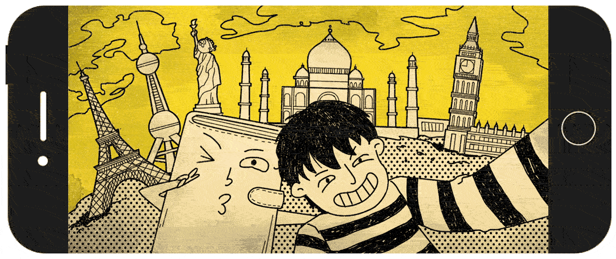 双11前……钱包挂了-闲鱼双十一H5