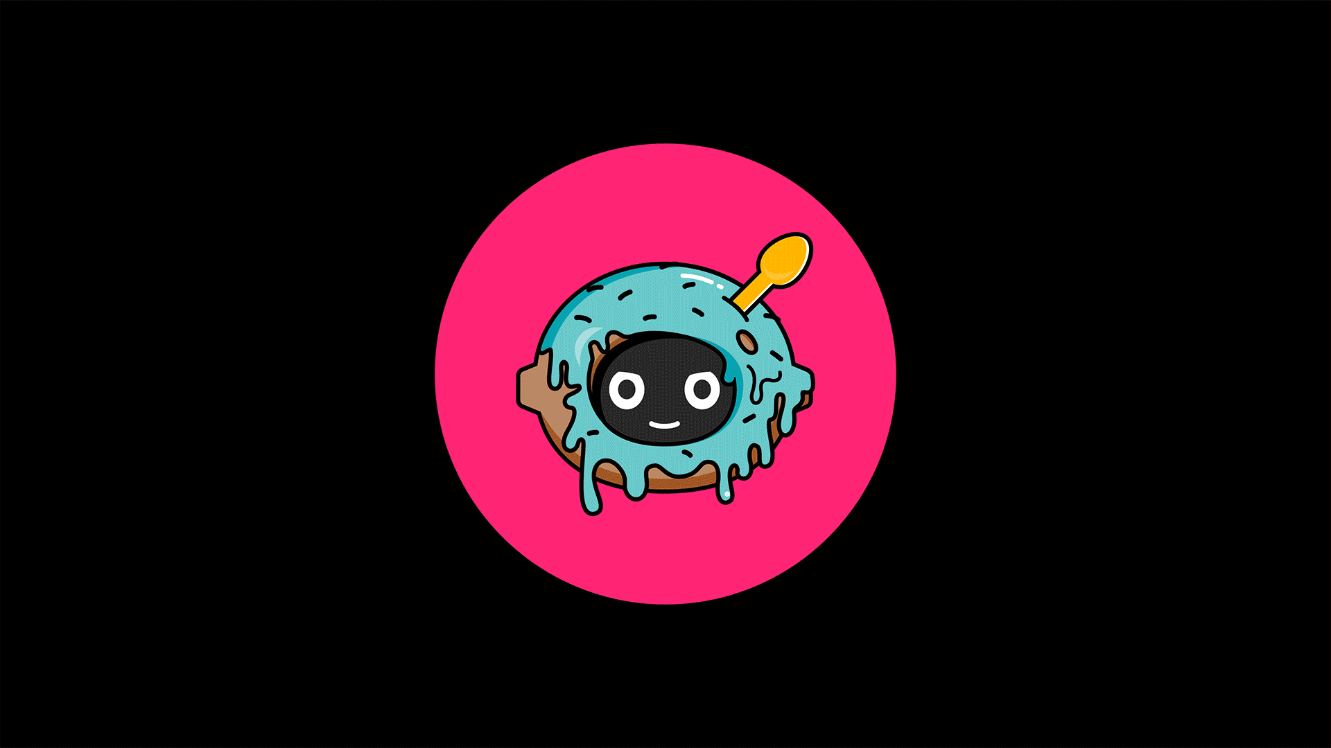 有车以后全新IP形象(图ZMTQzMDE1MzI4) - IP形象 - 站酷设计师半罐西瓜原创素材 - 站酷ZCOOL