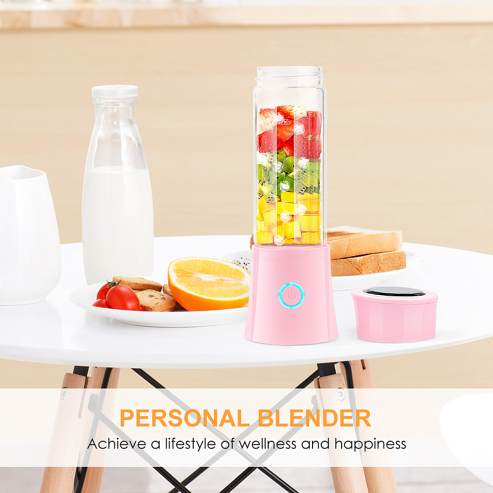 亚马逊榨汁机主图