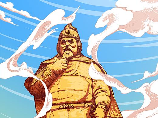 【重生系列】惠安瞬间9