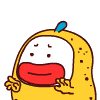 彼格梨QQ表情（图ZMTEzMzEyOTI=） - 其他动漫 - 站酷设计师冷一原创素材 - 站酷ZCOOL