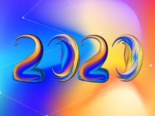 C4D（个人主页-ZNDYxNzU2NjQ=） - 其他三维 - 站酷设计师丫头后知后觉原创素材 - 站酷ZCOOL