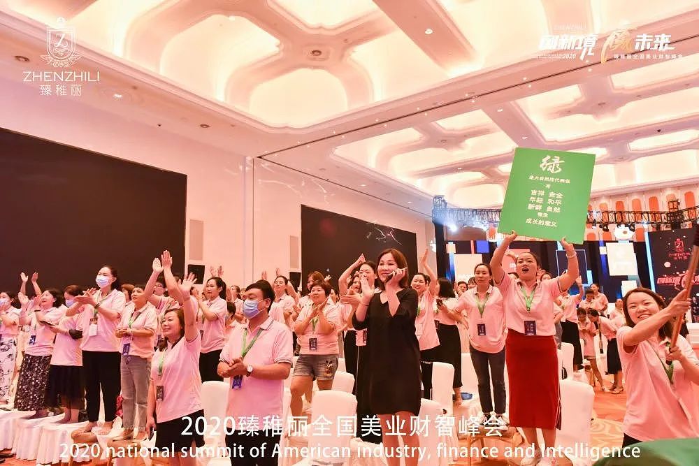 广州活动公司公司有大型活动策划和执行专业的策划团队