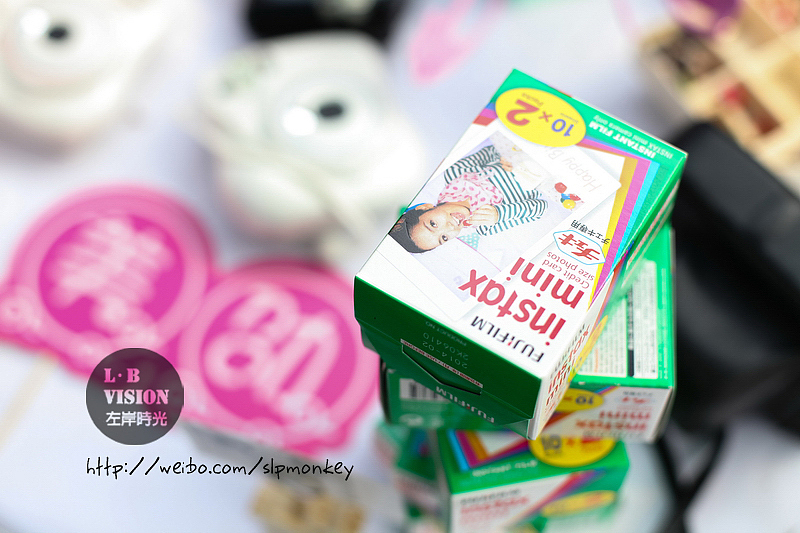 Wedding photography By 左岸视觉 LB VISION