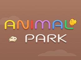Animal Park