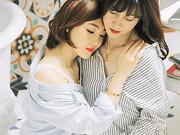 摄影
