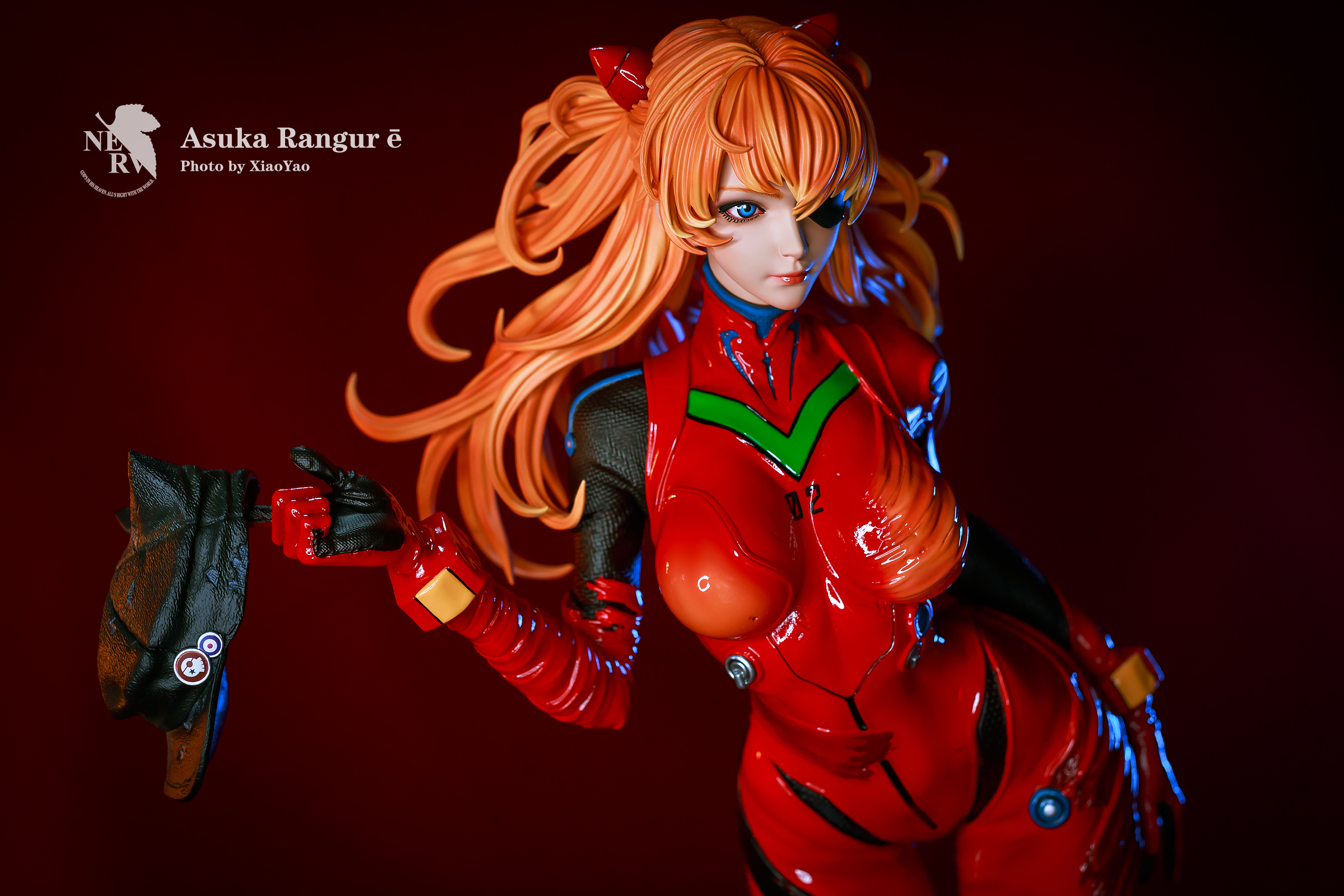 一个半的个人主页（封面预览） - 主页封面设置 - 站酷设计师一个半原创素材 - 站酷ZCOOL