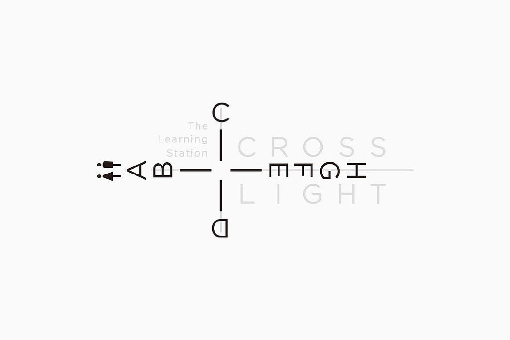 梅光学院大学的新校舍